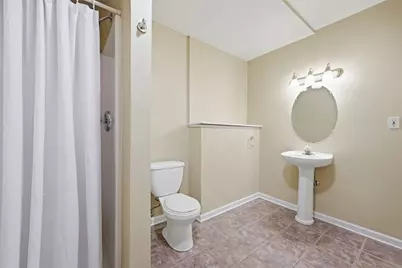 212 Gate Dancer Drive, Cranberry Township, PA 16066 - Photo 35