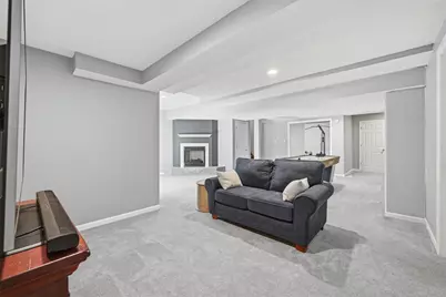 212 Gate Dancer Drive, Cranberry Township, PA 16066 - Photo 33