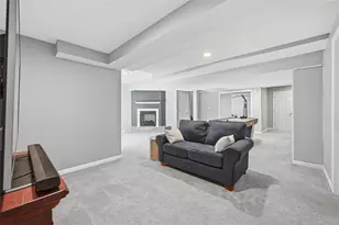 212 Gate Dancer Dr, Cranberry Township, PA 16066 - Photo 33