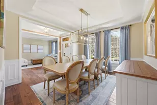 212 Gate Dancer Dr, Cranberry Township, PA 16066 - Photo 7