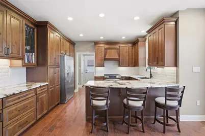 212 Gate Dancer Drive, Cranberry Township, PA 16066 - Photo 15