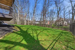 212 Gate Dancer Dr, Cranberry Township, PA 16066 - Photo 43