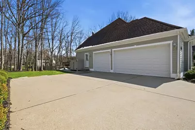 212 Gate Dancer Drive, Cranberry Township, PA 16066 - Photo 45