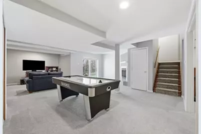 212 Gate Dancer Drive, Cranberry Township, PA 16066 - Photo 31