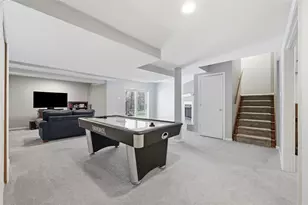 212 Gate Dancer Dr, Cranberry Township, PA 16066 - Photo 31