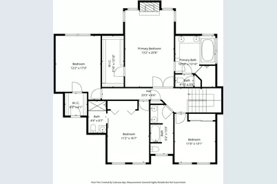 212 Gate Dancer Drive, Cranberry Township, PA 16066 - Photo 49