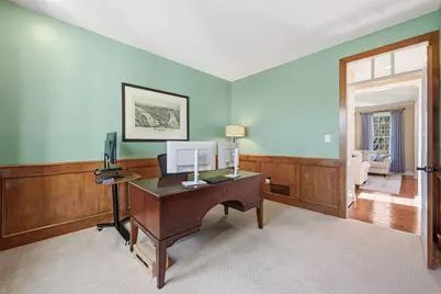 212 Gate Dancer Drive, Cranberry Township, PA 16066 - Photo 9