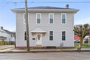 130 W Lincoln St, Franklin Township, PA 15370 - Photo 1