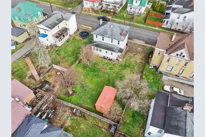 130 W Lincoln St, Franklin Township, PA 15370 - Photo 27