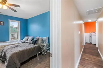 130 W Lincoln St, Franklin Township, PA 15370 - Photo 23