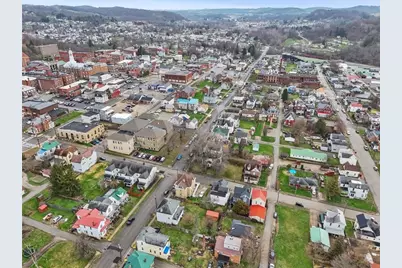 130 W Lincoln St, Franklin Township, PA 15370 - Photo 29