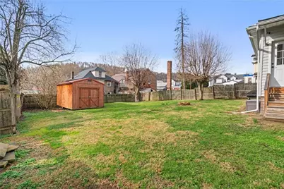 130 W Lincoln St, Franklin Township, PA 15370 - Photo 25