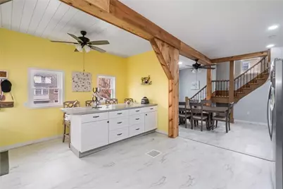 130 W Lincoln St, Franklin Township, PA 15370 - Photo 13