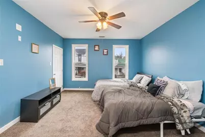 130 W Lincoln St, Franklin Township, PA 15370 - Photo 21