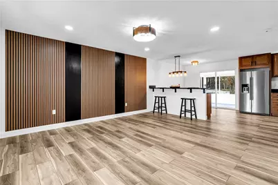 700 Summerlea Ave, Washington, PA 15301 - Photo 11