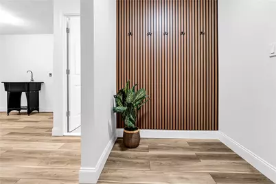 700 Summerlea Ave, Washington, PA 15301 - Photo 39