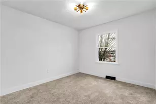 700 Summerlea Ave, Washington, PA 15301 - Photo 33