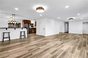 700 Summerlea Ave, Washington, PA 15301 - Photo 13