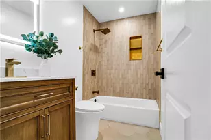 700 Summerlea Ave, Washington, PA 15301 - Photo 25