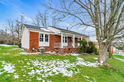 700 Summerlea Ave, Washington, PA 15301 - Photo 1