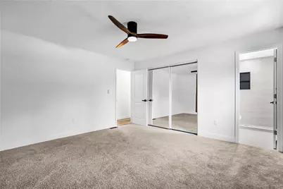 700 Summerlea Ave, Washington, PA 15301 - Photo 27