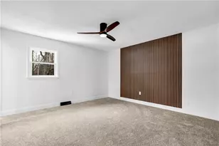 700 Summerlea Ave, Washington, PA 15301 - Photo 27