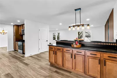 700 Summerlea Ave, Washington, PA 15301 - Photo 15