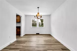 700 Summerlea Ave, Washington, PA 15301 - Photo 23