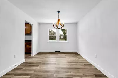 700 Summerlea Ave, Washington, PA 15301 - Photo 23