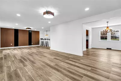 700 Summerlea Ave, Washington, PA 15301 - Photo 7