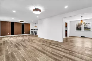 700 Summerlea Ave, Washington, PA 15301 - Photo 7