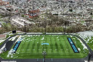 700 Summerlea Ave, Washington, PA 15301 - Photo 47