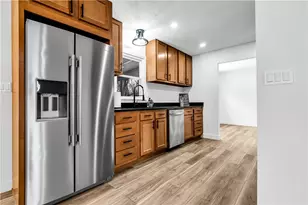 700 Summerlea Ave, Washington, PA 15301 - Photo 19