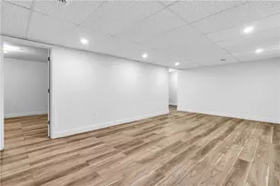 700 Summerlea Ave, Washington, PA 15301 - Photo 39