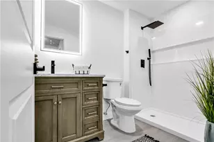 700 Summerlea Ave, Washington, PA 15301 - Photo 37