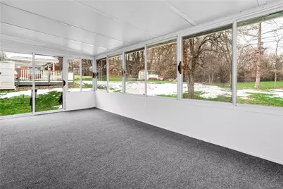 700 Summerlea Ave, Washington, PA 15301 - Photo 17