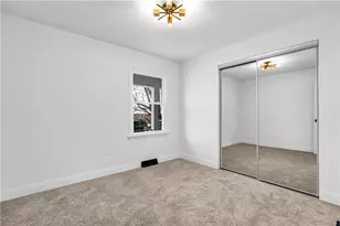 700 Summerlea Ave, Washington, PA 15301 - Photo 31