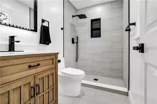 700 Summerlea Ave, Washington, PA 15301 - Photo 29