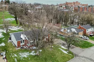 700 Summerlea Ave, Washington, PA 15301 - Photo 45