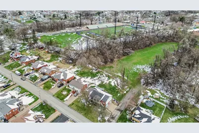 700 Summerlea Ave, Washington, PA 15301 - Photo 43