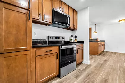 700 Summerlea Ave, Washington, PA 15301 - Photo 21