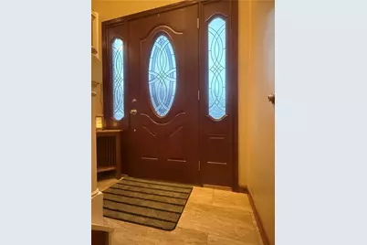 517 Chaparral Dr, Cranberry Township, PA 16066 - Photo 1