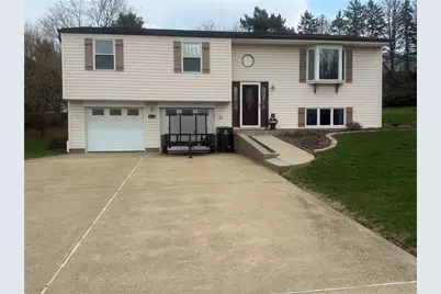 517 Chaparral Dr, Cranberry Township, PA 16066 - Photo 1