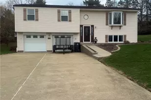 517 Chaparral Dr, Cranberry Township, PA 16066 - Photo 1