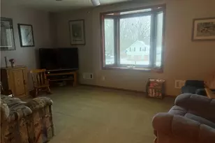 517 Chaparral Dr, Cranberry Township, PA 16066 - Photo 9