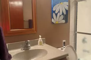 517 Chaparral Dr, Cranberry Township, PA 16066 - Photo 19