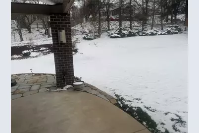 517 Chaparral Dr, Cranberry Township, PA 16066 - Photo 11