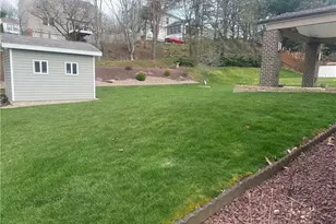 517 Chaparral Dr, Cranberry Township, PA 16066 - Photo 7