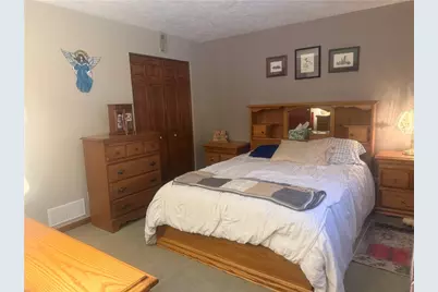 517 Chaparral Dr, Cranberry Township, PA 16066 - Photo 7