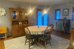 517 Chaparral Dr, Cranberry Township, PA 16066 - Photo 11